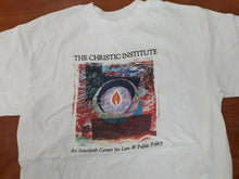 Load image into Gallery viewer, These shirts were manufactured in the year 1986 during the Iran Contra lawsuit. 
